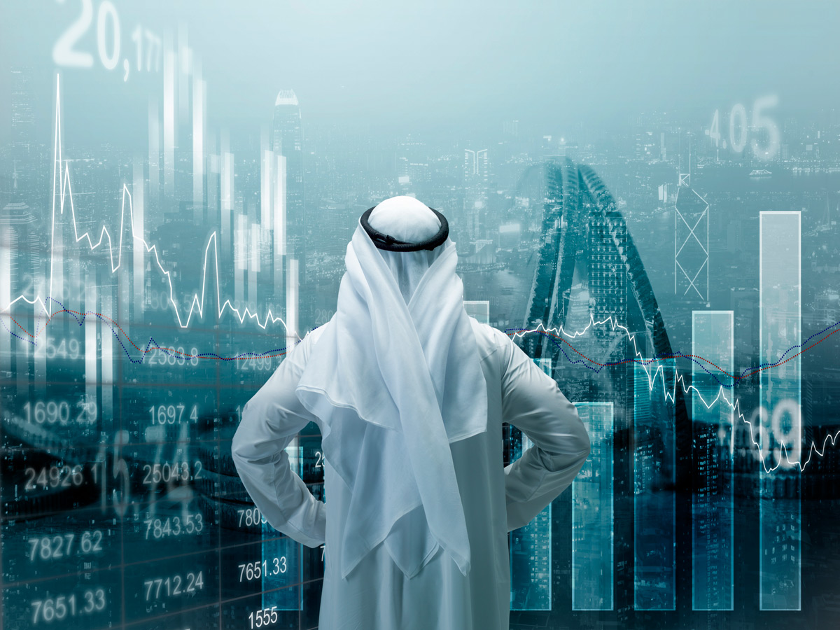 Disaster Management (Pending ADEK's Approval)