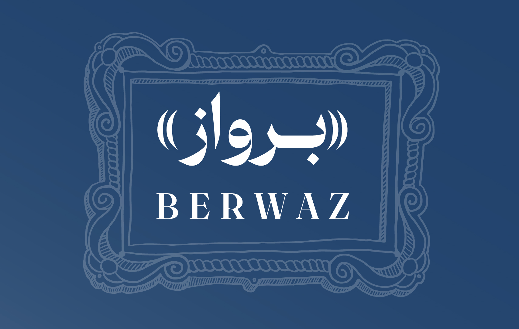 Nomination: ‘BERWAZ’ Initiative