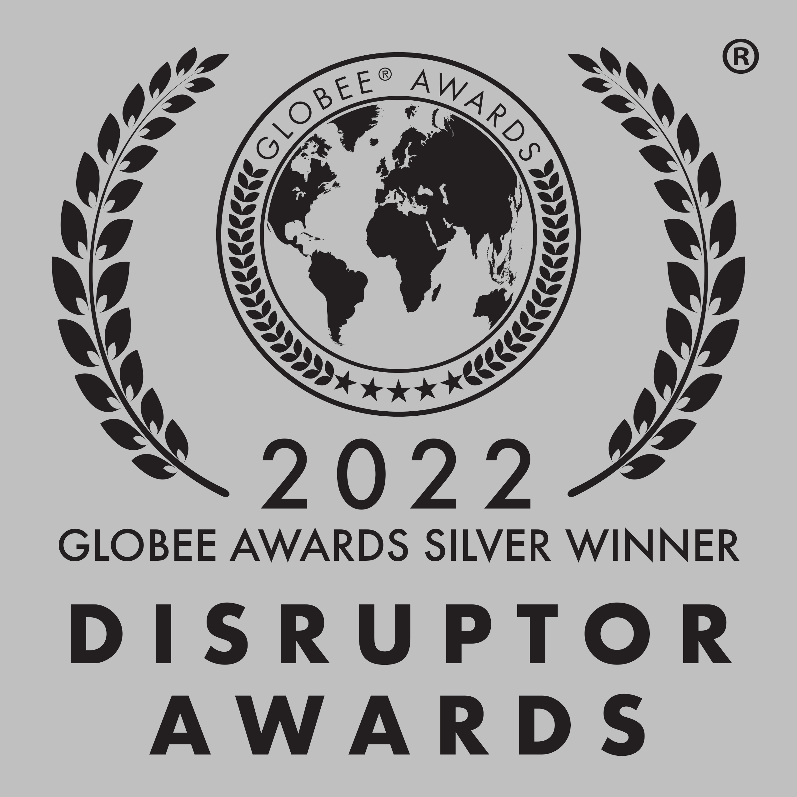 جوائز «جلوبي»  – الدورة الثانية عشر لجوائز التميز في الأعمال الدولية 2022»