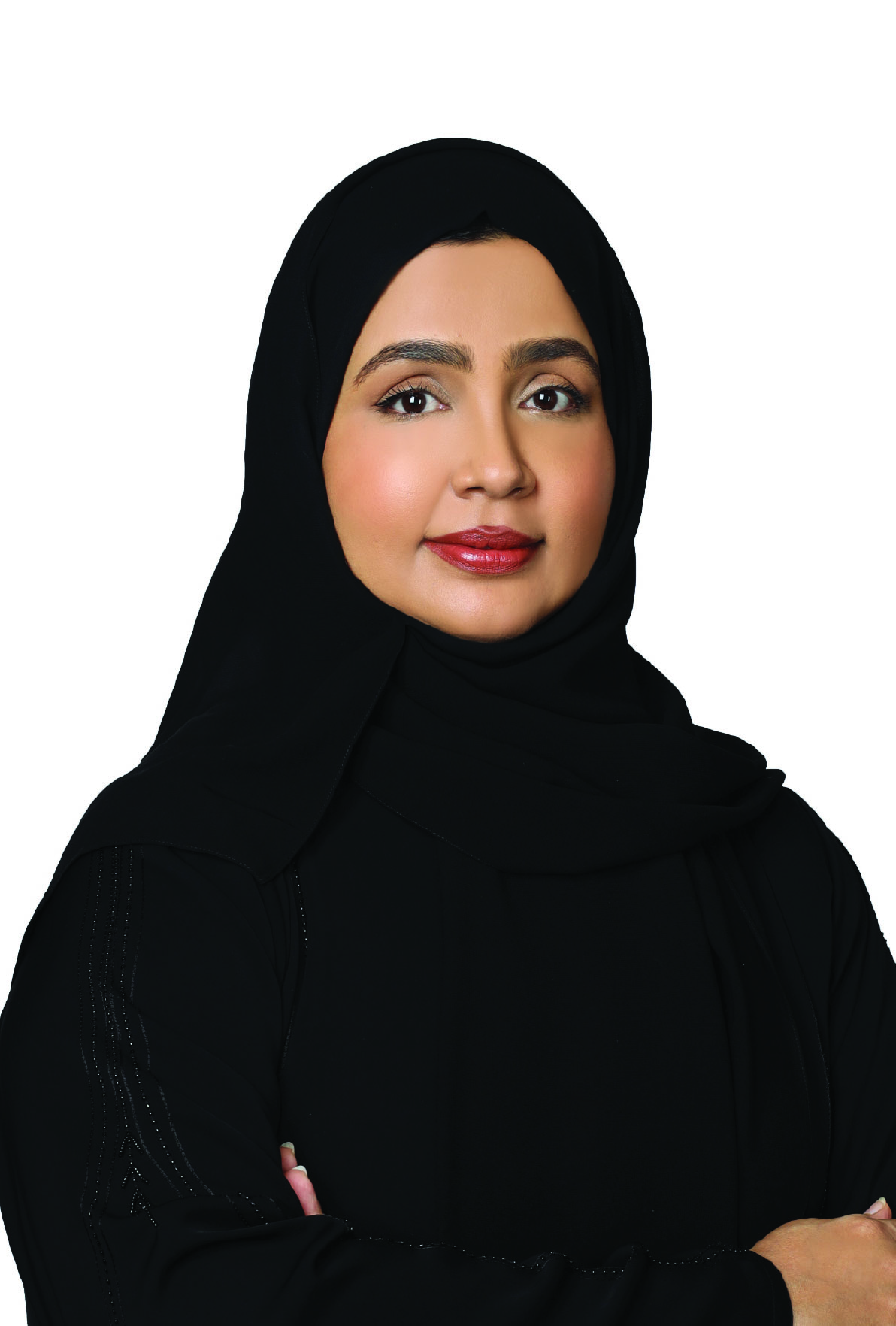 د. خولة سعيد الحتاوي