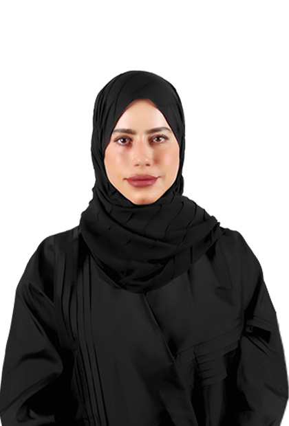 Dr. Asma Al Teneiji