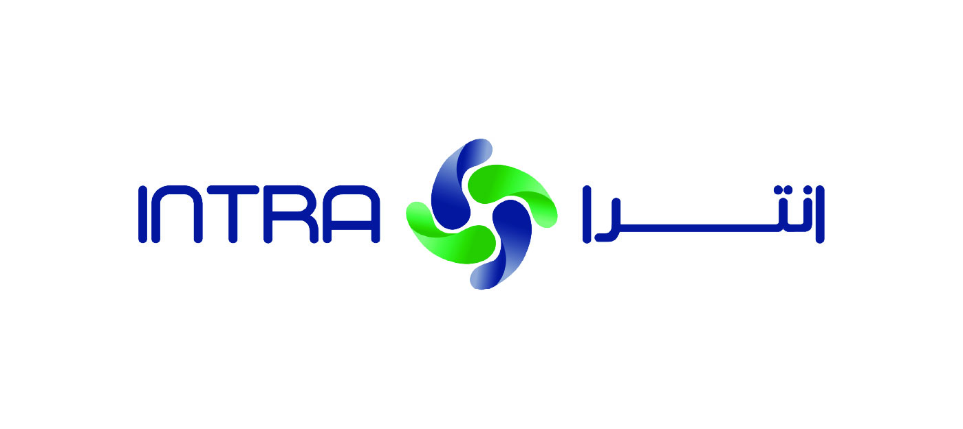 Rabdan Academy