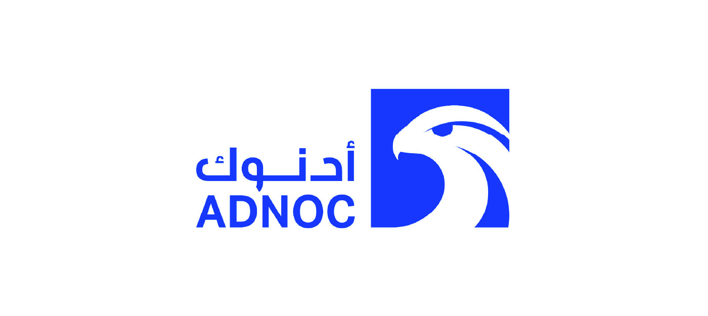 Rabdan Academy