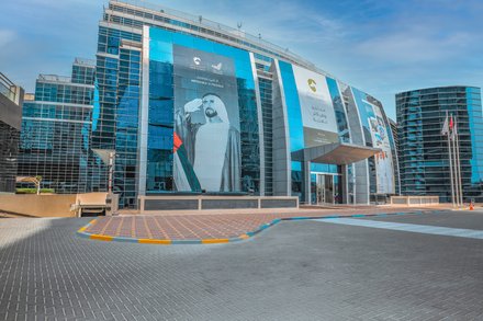 Strengthening Abu Dhabi’s Community Security: A Collaborative Effort by Majalis Abu Dhabi and Rabdan Academy