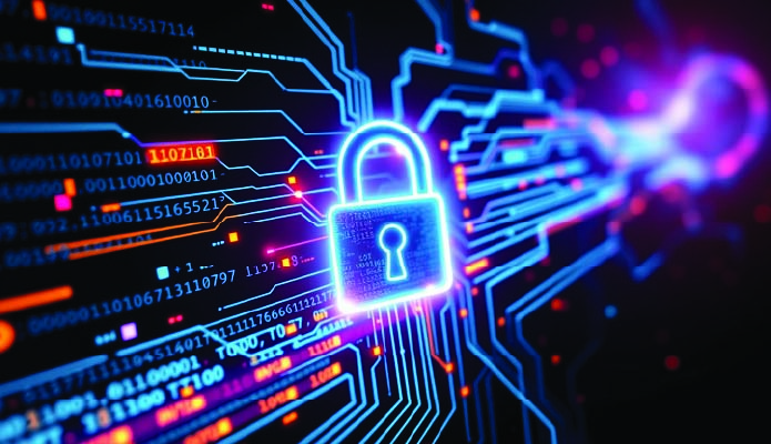 Cyber Security Club