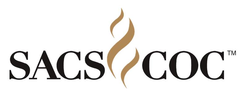 الاعتماد الدولي