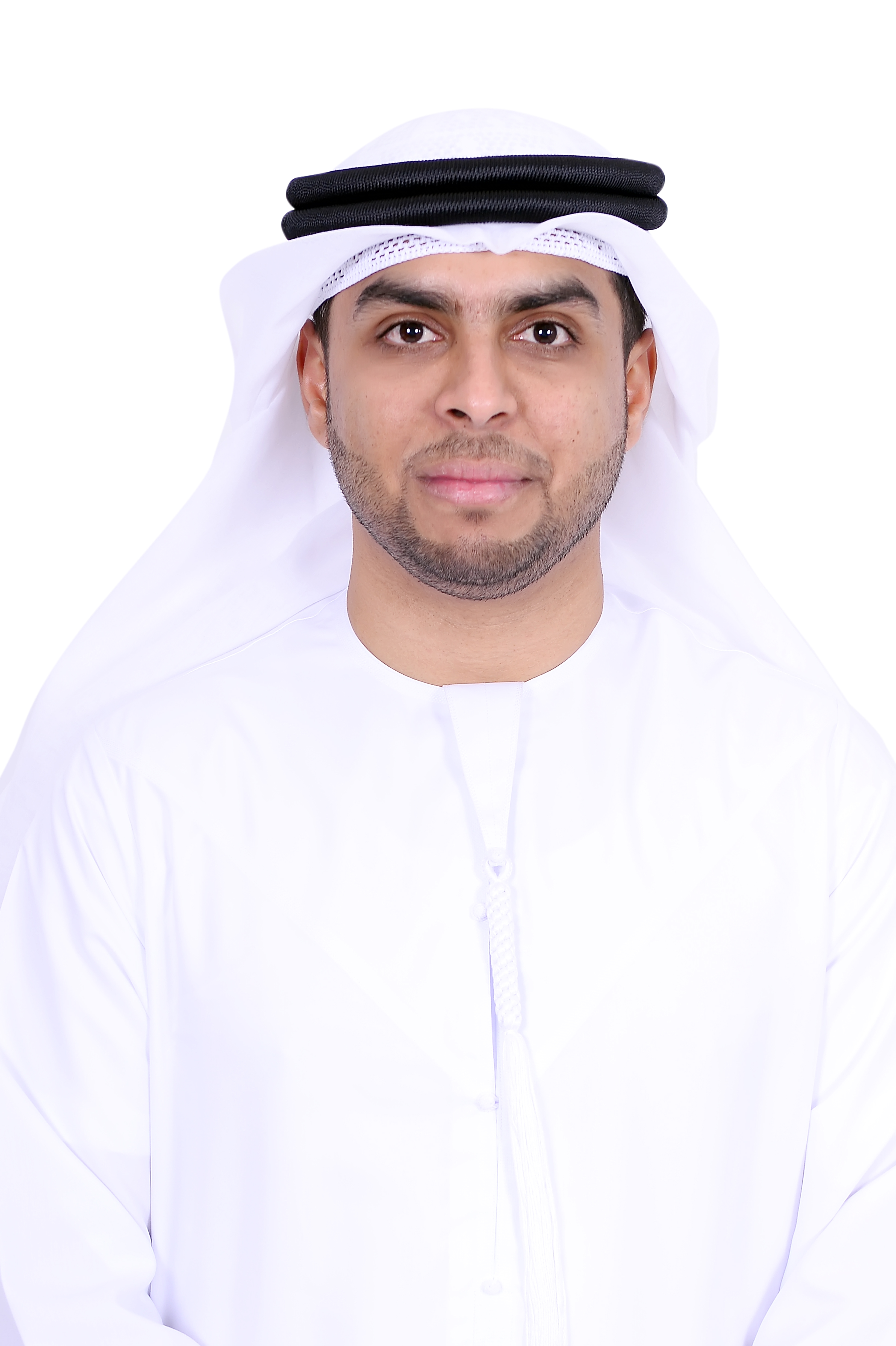 Dr. Faisal Ahmed AlKaabi