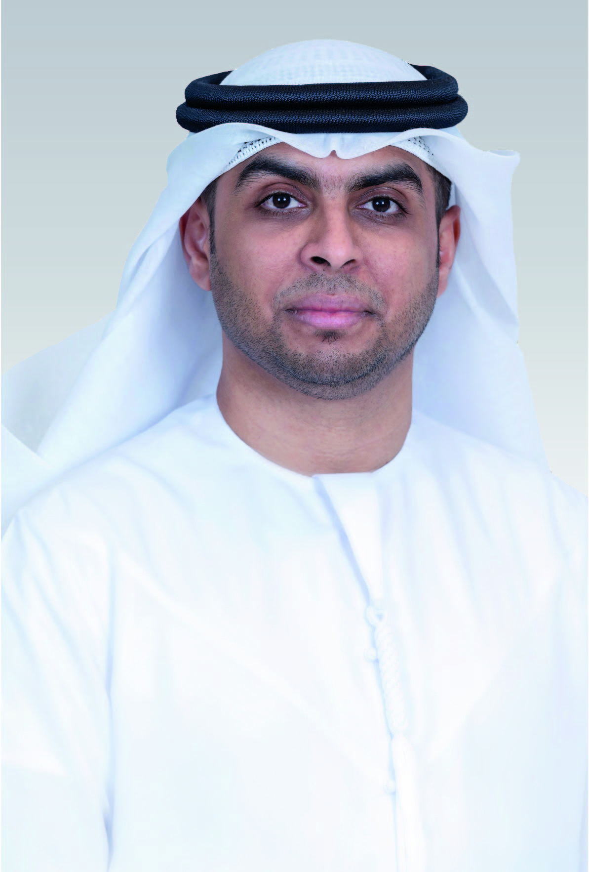 Dr. Faisal Ahmed AlKaabi